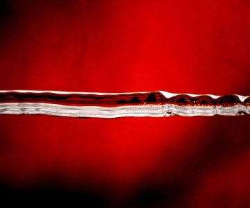 Heißes Eis sirupop / photocase.de