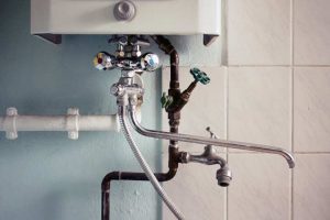 Was ist der solare Puffernutzungsgrad