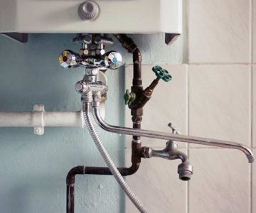 Was ist der solare Puffernutzungsgrad