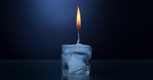 Was ist ein Wärmetauscher?