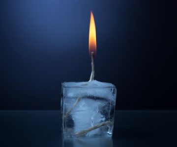 Was ist ein Wärmetauscher?