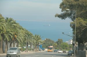 Was ist ein Speicherkollektor?