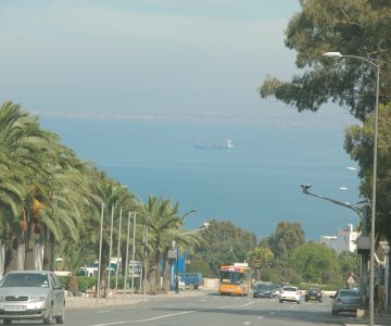 Was ist ein Speicherkollektor?