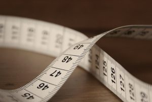 Flächenförderung bei Solarkollektoren sinnvoll?