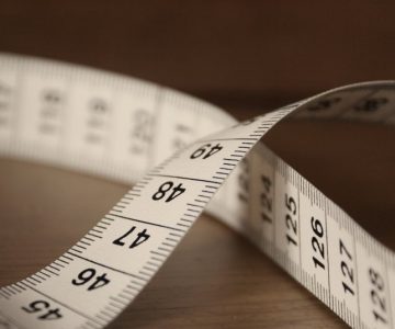 Flächenförderung bei Solarkollektoren sinnvoll?