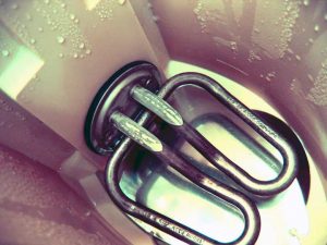 Was ist der Unterschied zwischen Pufferspeicher und Boiler?