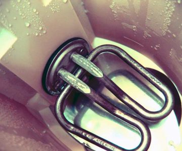 Was ist der Unterschied zwischen Pufferspeicher und Boiler?