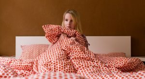 Die vier größten Ängste des Solar Handwerks