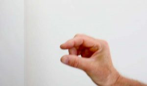 Speicher oder mehr Kollektor?