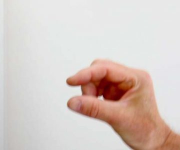 Speicher oder mehr Kollektor?