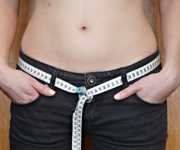 der ideale Pufferspeicher