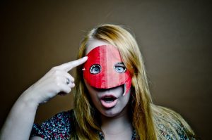 Kosten Solarthermie: Wann günstig genug?