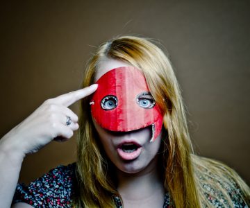 Kosten Solarthermie: Wann günstig genug?