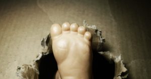 Durchbruch der Solarthermie