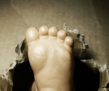 Durchbruch der Solarthermie