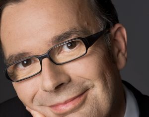 Warum die Änderung der Förderpolitik von Solarthermie dringend notwendig ist