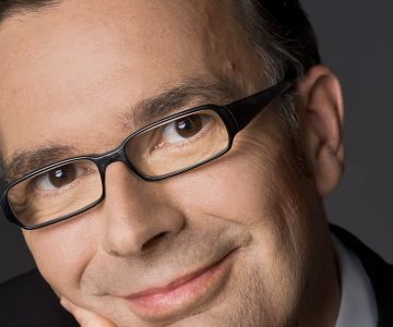 Warum die Änderung der Förderpolitik von Solarthermie dringend notwendig ist