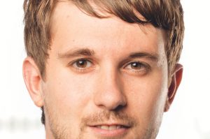 Michael Köpfli Energiesteuer