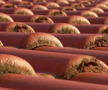 Simulationssoftware für Solarthermie