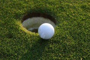 hole-in-one und Lock-in-Effekt