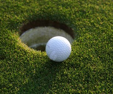 hole-in-one und Lock-in-Effekt