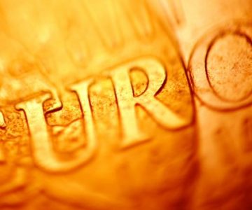 Solarthermie-Förderung