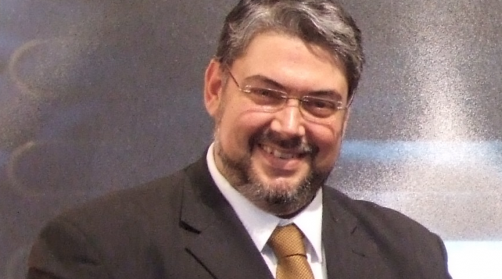 Pedro-Dias