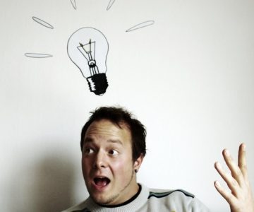 Vergleich-Kollektortypen