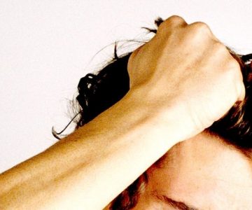 Marktübersicht Solarkollektoren: Zum Haare-Raufen