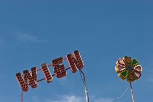 Solarthermie in Wien