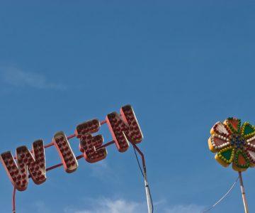 Solarthermie in Wien