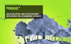 UN-Onlinekurs zu Klimawandel für alle