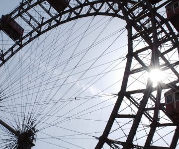 Solarthermie Roadmap