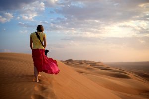 Energiewende in Österreich