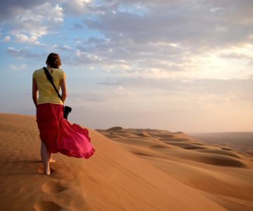 Energiewende in Österreich