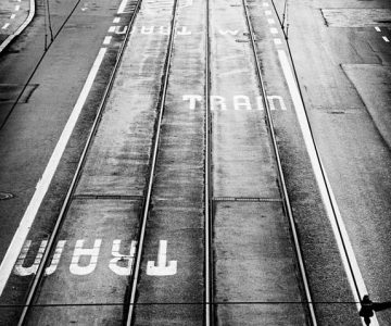 Wärmewende-Konzepte werden ignoriert