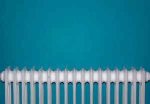 Fernwärmemarkt in Österreich