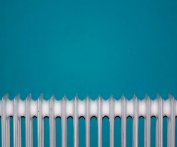 Fernwärmemarkt in Österreich