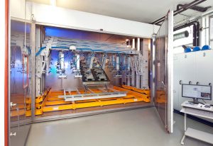 Foto_Pruefstand_Kollektoren