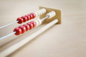 Simulationssoftware Solar