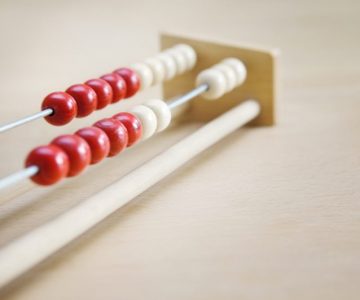 Simulationssoftware Solar