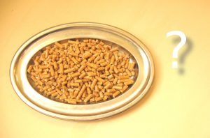 Wissenswertes rund um Pellets