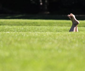 Label Generator für Heizungen