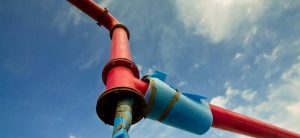 Bereitschaftsverluste eines Pufferspeichers und Wärmedämmung