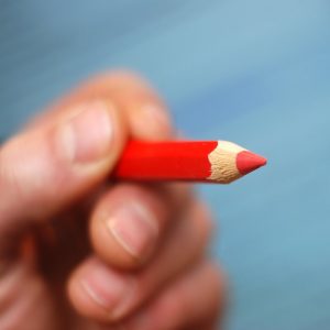 Gestehungskosten von Flach- und Röhrenkollektoren im Vergleich