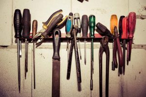 Handwerker des Monats: Heizung und Solar