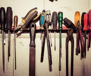 Handwerker des Monats: Heizung und Solar