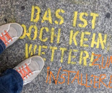 Solar-Installation: bester Zeitpunkt