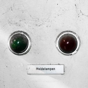 Solarthermie Anlage Wissen