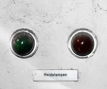 Solarthermie Anlage Wissen